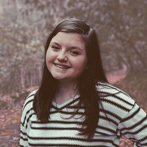 Meet your Posher, Sami